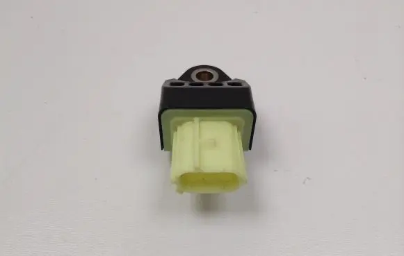 Toyota RAV 4 (XA30) Airbag deployment crash/impact sensor 8983142010