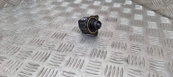 Ford Kuga II Turbine electric control actuator 70426902
