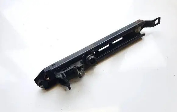Opel Astra G Other exterior part 2020496