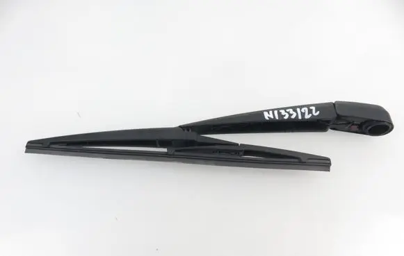 Suzuki Grand Vitara II Rear wiper blade arm 