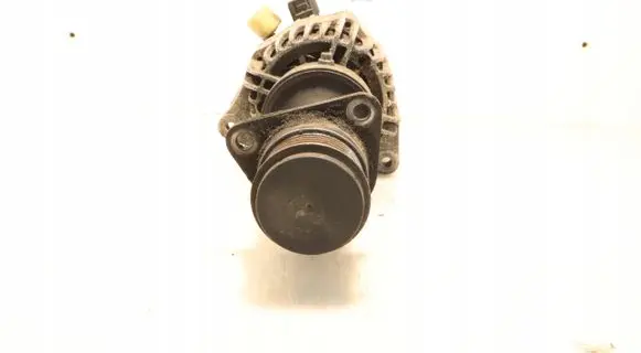 Ford Focus Generator/alternator 4M5T-10300-LC