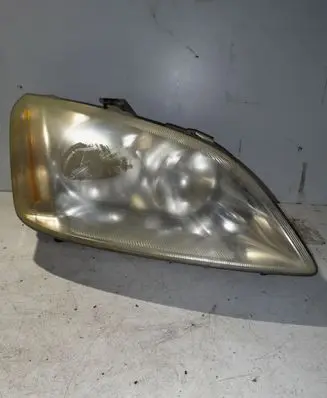 Ford Focus C-MAX Headlight/headlamp 3M5113005BG 1LE27060004
