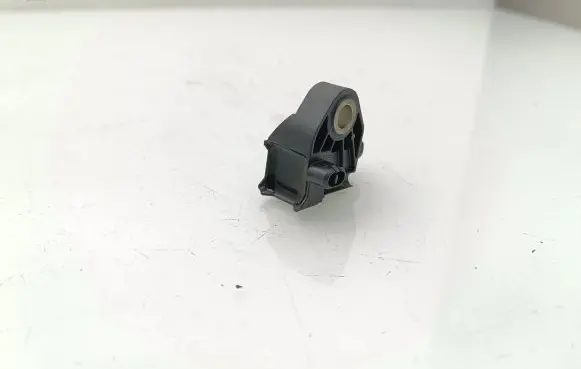 BMW X4 G02 Airbag deployment crash/impact sensor 9341546