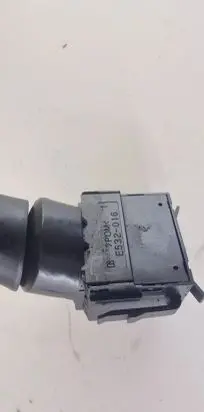 Mitsubishi L200 Wiper switch E532016