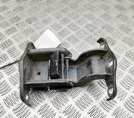Opel Vivaro Rear door lower hinge 93458938 904006707R