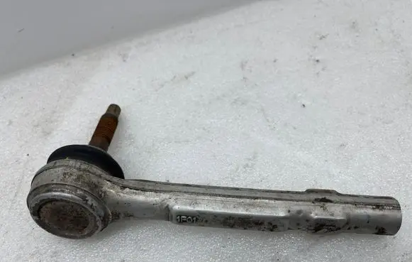Steering tie rod
