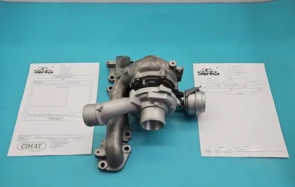 Turbo