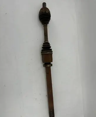 Volvo S80 Front driveshaft