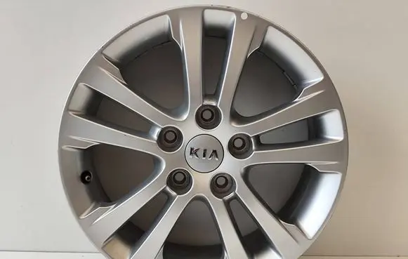 KIA Ceed R16 alloy rim 52910A2220