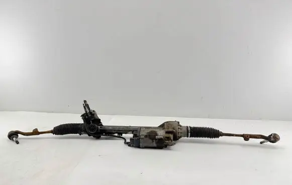 BMW 1 F20 F21 Steering rack 6874663 7828974386 198196
