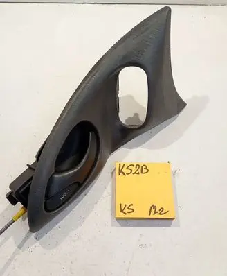 Ford Focus Other interior part 98ABA22621FFW
