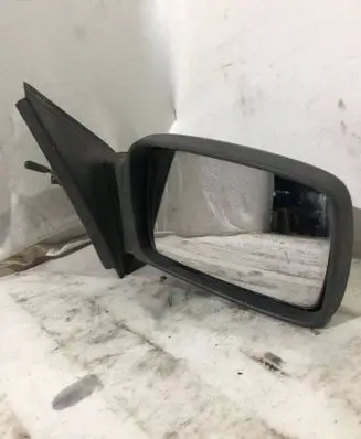 Ford Sierra Front door electric wing mirror 40285