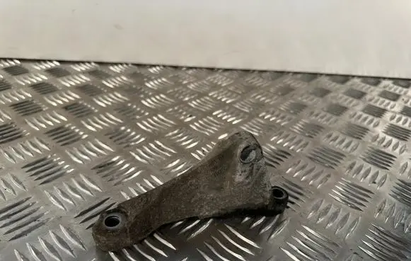 BMW X3 F25 Fuel pump bracket 7810698