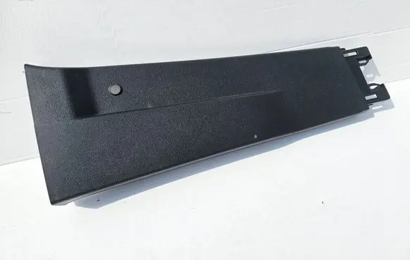 Toyota ProAce City (B) pillar trim (bottom) 9810604777