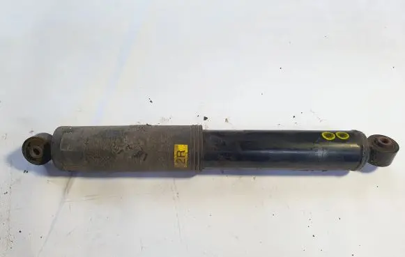 Chevrolet Captiva Rear shock absorber/damper 96819164