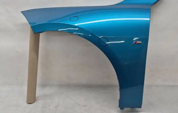 BMW 1 F40 Fender 