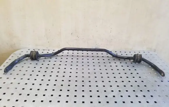 Rear anti-roll bar/sway bar
