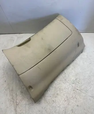 Skoda Octavia Mk2 (1Z) Glove box 1Z1857097S 030119 200911232024