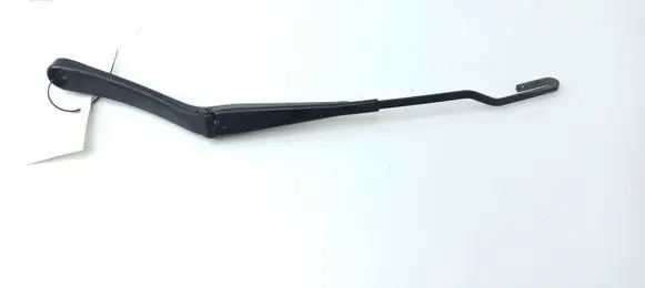 Mercedes-Benz C W203 Front wiper blade arm A2038200544