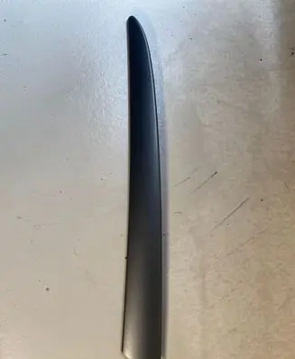 BMW X5 E53 Other interior part 8265479