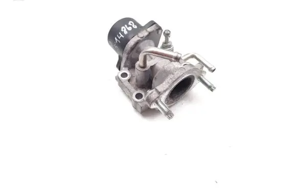 Lexus NX EGR valve 25620-36060