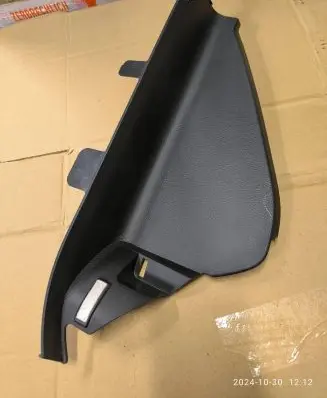 Jeep Grand Cherokee WL Panel trim 6PM13TRMAD