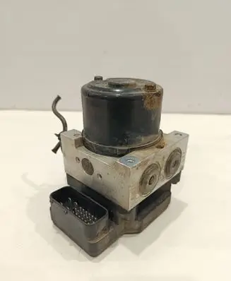KIA Picanto ABS Pump 5891007300 ZAK5H03A45 5WY7401B