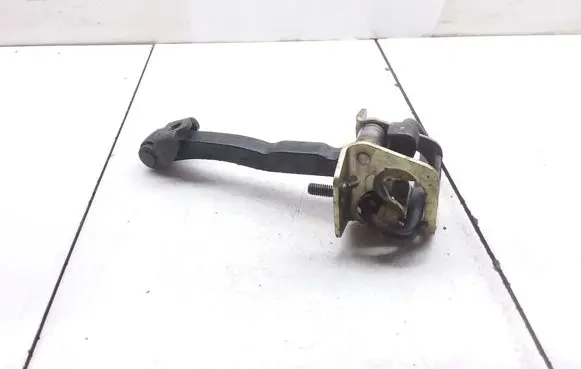 Volvo V50 Front door check strap stopper 30661442