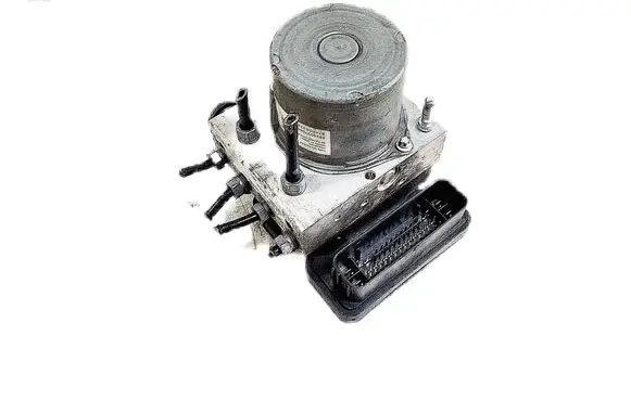 Opel Grandland X ABS Pump 9826037080 9812786180
