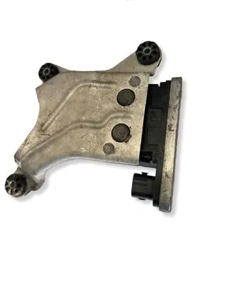 BMW 5 G30 G31 G38 ABS Pump 5A01941