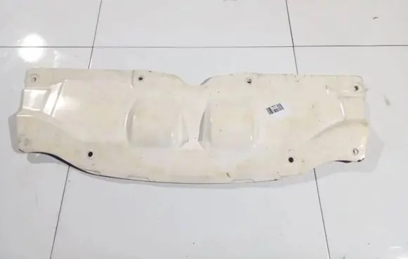 Renault Espace III Other interior part 6025301249