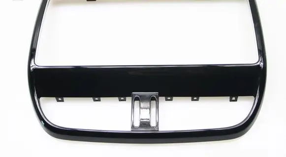 Jaguar XE Panel trim 09467000