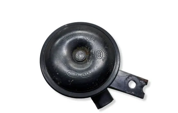 Hyundai Tucson JM Horn signal 966302E000