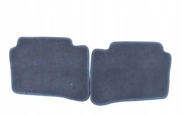 Hyundai i20 (PB PBT) Headlight wiper blade