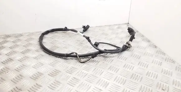 Audi A3 S3 8V Wires (generator/alternator) 5Q0971230BL