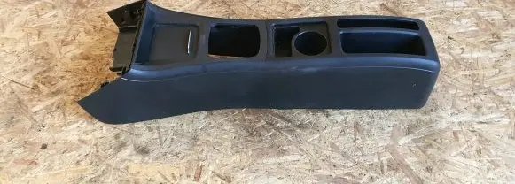 Mercedes-Benz A W169 Center console A1696800350 106763 750013010