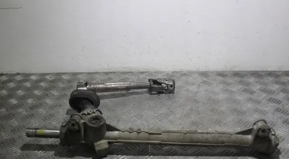 Skoda Rapid (NH) Steering rack