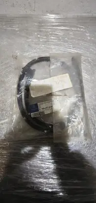 Mercedes-Benz Sprinter W906 Front door rubber seal a9066970898