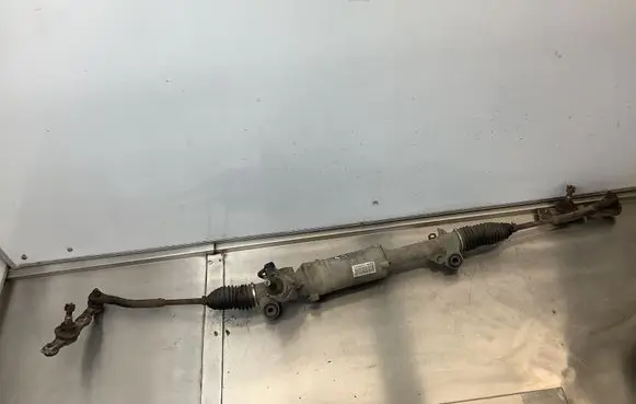 Lexus GS 300 350 430 450H Steering rack B6M01029G20