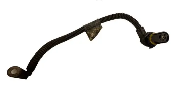 BMW 3 E90 E91 Glow plug wires 7798011 779801102