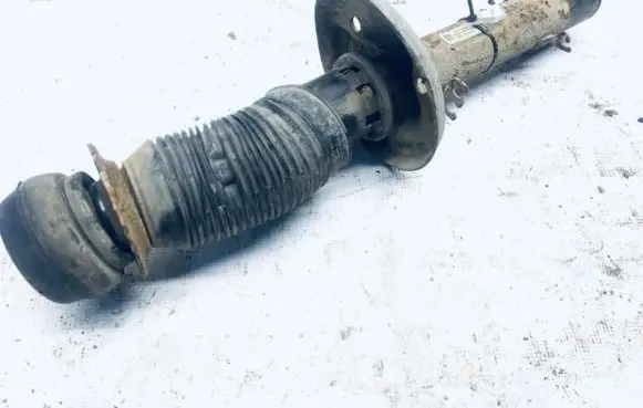 Audi A3 S3 8L Front shock absorber/damper 1j0413031bc