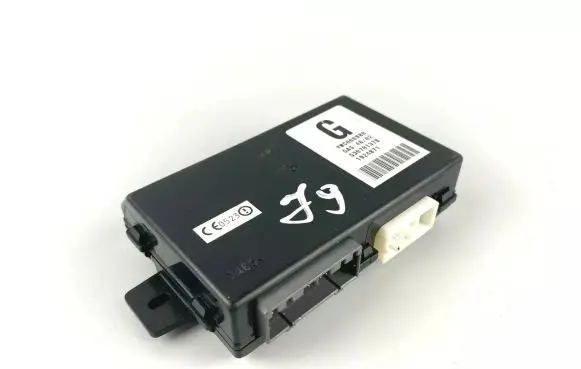 Rover 45 Other control units/modules 53070137B