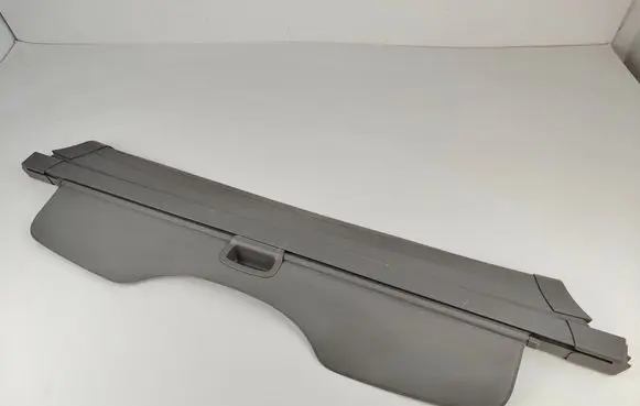 Ford Focus Parcel shelf load cover RGC16341