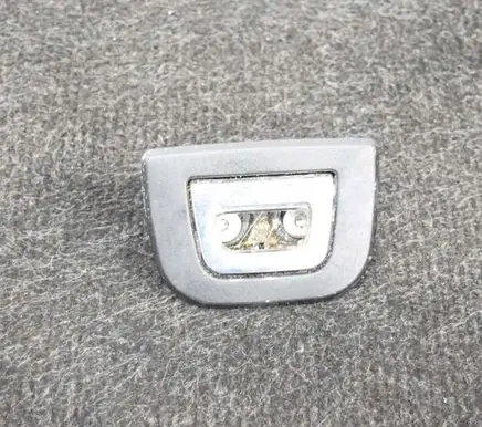 BMW 5 F10 F11 Other interior part