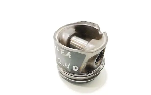 Alfa Romeo 159 Piston 