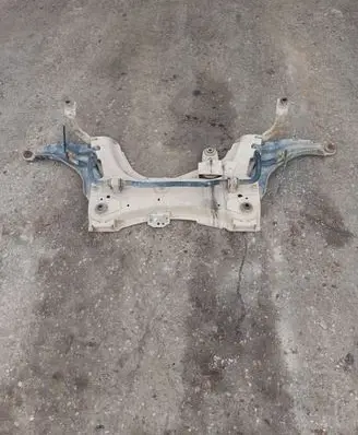 Renault Scenic II - Grand scenic II Front subframe