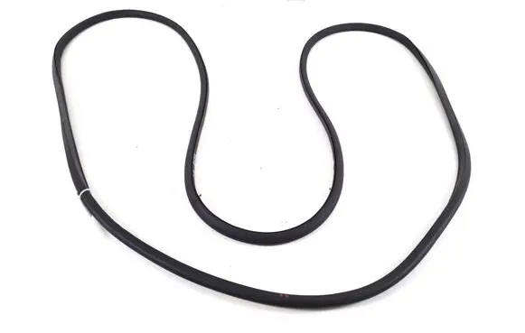 Volvo XC40 Rubber seal rear door 