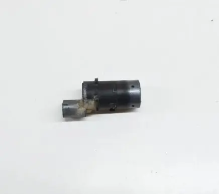 Citroen C3 Parking PDC sensor 9643982377