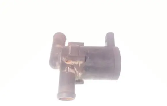 Volkswagen PASSAT B5 Electric auxiliary coolant/water pump 078121601