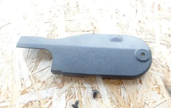 Honda FR-V Seat trim 295Z0F2000